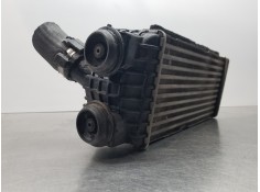 Recambio de intercooler para hyundai tucson tl referencia OEM IAM 282702A430 282712A440  2