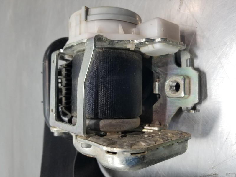 Recambio de kit airbag para peugeot expert furgón caja cerrada referencia OEM IAM 98081684ZD 98285991ZD 