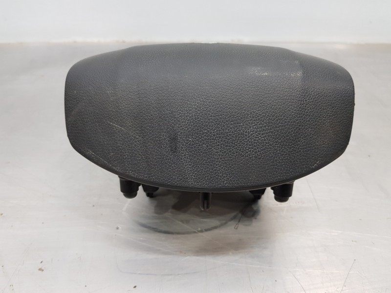 Recambio de kit airbag para peugeot expert furgón caja cerrada referencia OEM IAM 98081684ZD 98285991ZD 