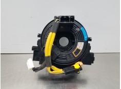 Recambio de anillo airbag para lexus nx essence referencia OEM IAM 8430778030 8924512040 