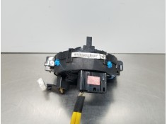 Recambio de anillo airbag para lexus nx essence referencia OEM IAM 8430778030 8924512040  2