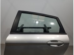 Recambio de puerta trasera izquierda para ford fiesta (ccn) confort referencia OEM IAM 1692503 P8A61A24631KA  2