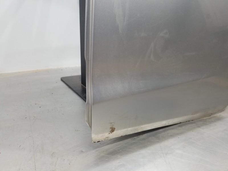 Recambio de puerta trasera izquierda para ford fiesta (ccn) confort referencia OEM IAM 1692503 P8A61A24631KA  Recambio de puerta trasera izquierda para ford fiesta (ccn) confort referencia OEM IAM 1692503 P8A61A24631KA