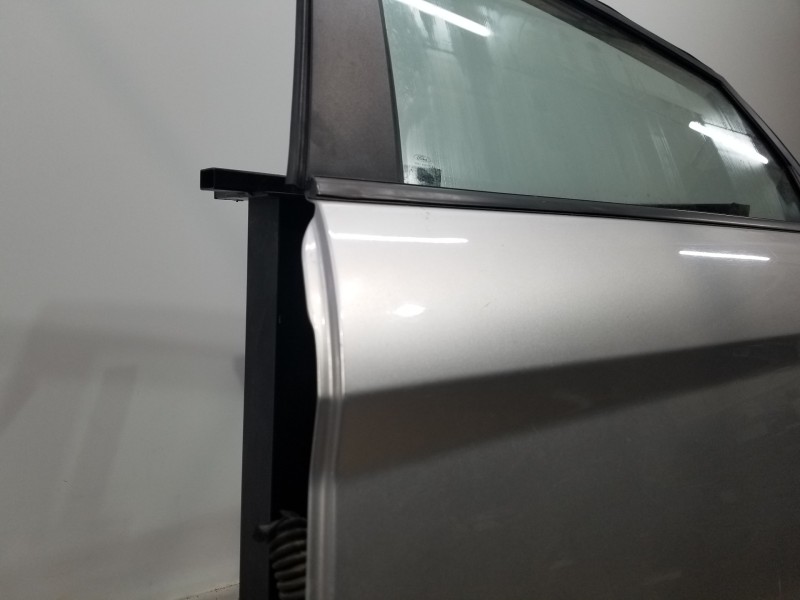 Recambio de puerta trasera izquierda para ford fiesta (ccn) confort referencia OEM IAM 1692503 P8A61A24631KA  Recambio de puerta trasera izquierda para ford fiesta (ccn) confort referencia OEM IAM 1692503 P8A61A24631KA