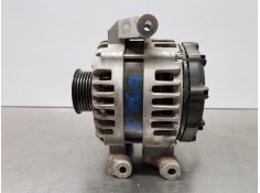 Recambio de alternador para opel mokka x selective referencia OEM IAM 42735863 42418276