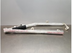 Recambio de airbag cortina delantero derecho para opel mokka x selective referencia OEM IAM 42642862