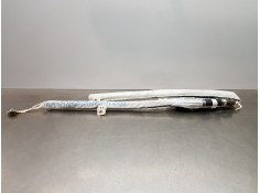 Recambio de airbag cortina delantero izquierdo para opel mokka x selective referencia OEM IAM 42642861