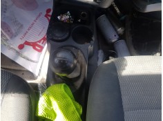 kia picanto del año 2004 2