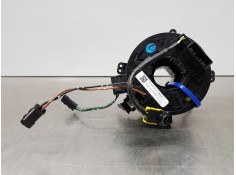 Recambio de anillo airbag para opel mokka x selective referencia OEM IAM 42348319 13589257  2