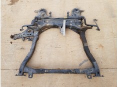 Recambio de puente delantero para opel mokka x selective referencia OEM IAM 42454890 95185585