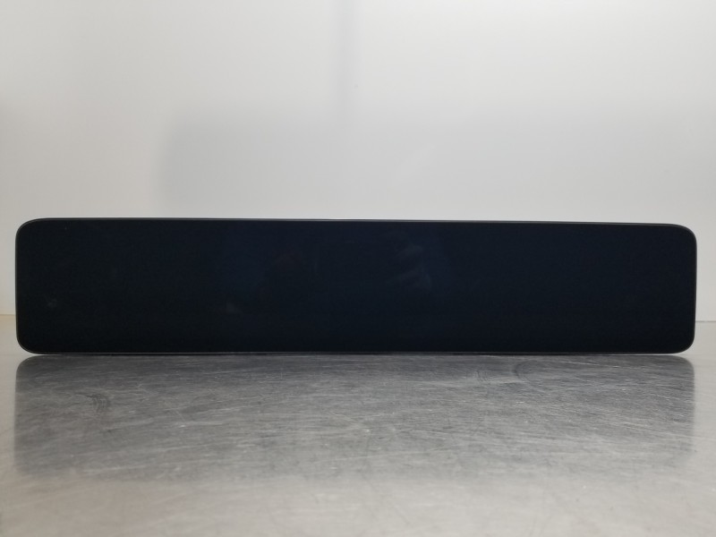 Recambio de pantalla multifuncion para mercedes clase a (w177) 200 d referencia OEM IAM A2479001517 A2479014904 A2479028413