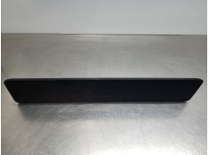 Recambio de pantalla multifuncion para mercedes clase a (w177) 200 d referencia OEM IAM A2479001517 A2479014904 A2479028413 2