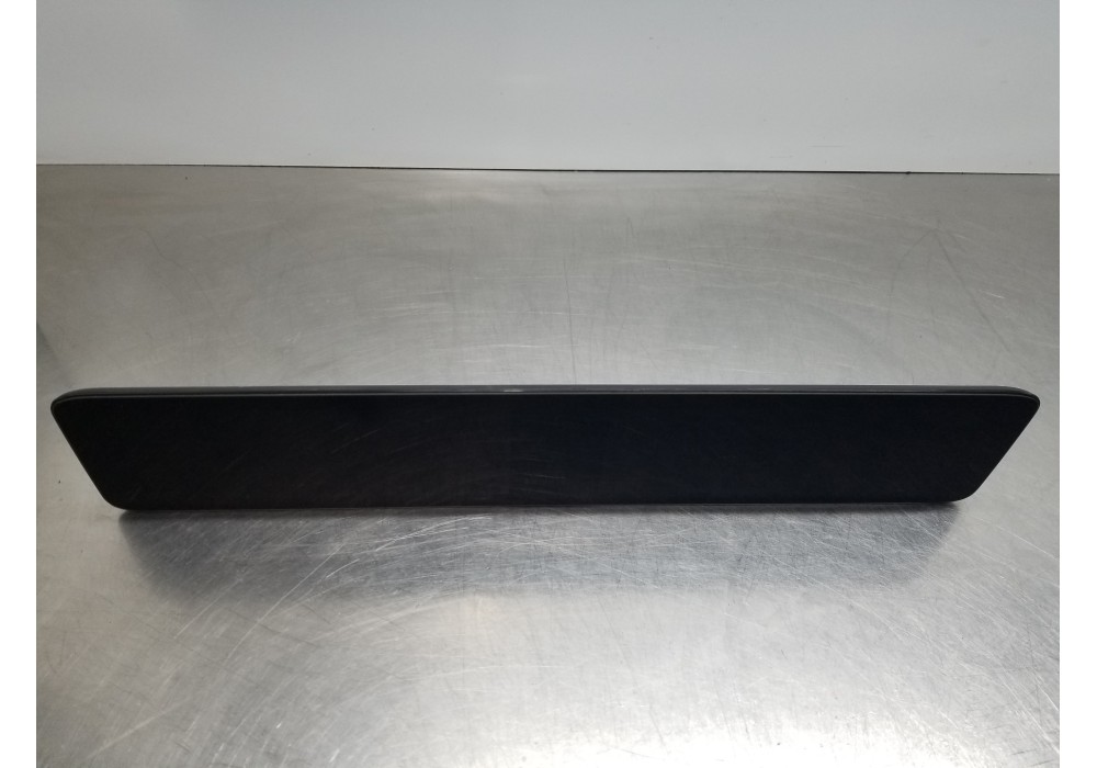 Recambio de pantalla multifuncion para mercedes clase a (w177) 200 d referencia OEM IAM A2479001517 A2479014904 A2479028413