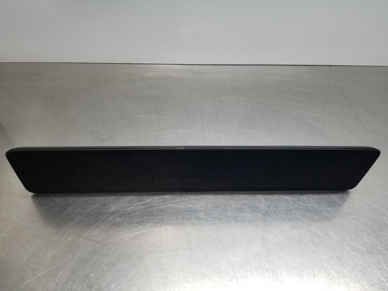 Recambio de pantalla multifuncion para mercedes clase a (w177) 200 d referencia OEM IAM A2479001517 A2479014904 A2479028413