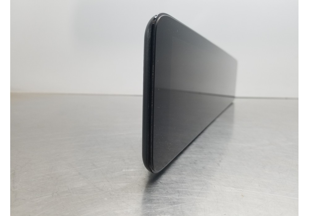 Recambio de pantalla multifuncion para mercedes clase a (w177) 200 d referencia OEM IAM A2479001517 A2479014904 A2479028413