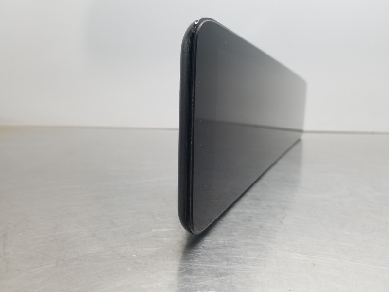 Recambio de pantalla multifuncion para mercedes clase a (w177) 200 d referencia OEM IAM A2479001517 A2479014904 A2479028413