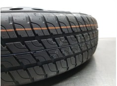 Recambio de neumatico repuesto para opel mokka x selective referencia OEM IAM 9598201   2