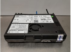 Recambio de modulo electronico para opel mokka x selective referencia OEM IAM 84251842