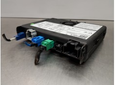 Recambio de modulo electronico para opel mokka x selective referencia OEM IAM 84251842   2