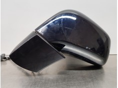 Recambio de retrovisor izquierdo para opel mokka x selective referencia OEM IAM 42644151