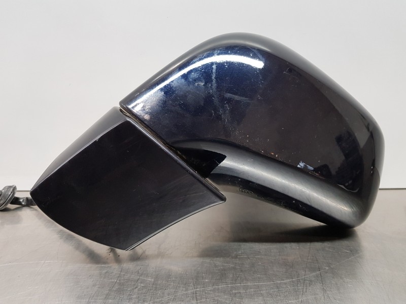 Recambio de retrovisor izquierdo para opel mokka x selective referencia OEM IAM 42644151   Recambio de retrovisor izquierdo para opel mokka x selective referencia OEM IAM 42644151