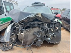 nissan qashqai (j11) del año 2016