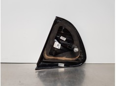 Recambio de piloto trasero izquierdo interior para renault captur techno referencia OEM IAM 265554078R   2