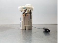 Recambio de aforador para ford fiesta (ccn) confort referencia OEM IAM 2070055 C1B19H307BD C1B19H307BE