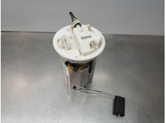 Recambio de aforador para ford fiesta (ccn) confort referencia OEM IAM 2070055 C1B19H307BD C1B19H307BE 2