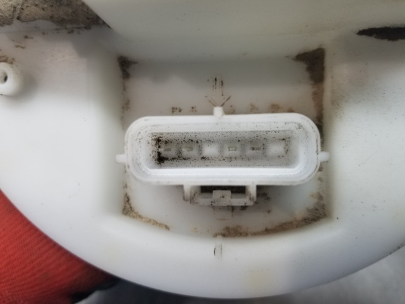 Recambio de aforador para ford fiesta (ccn) confort referencia OEM IAM 2070055 C1B19H307BD C1B19H307BE Recambio de aforador para ford fiesta (ccn) confort referencia OEM IAM 2070055 C1B19H307BD C1B19H307BE