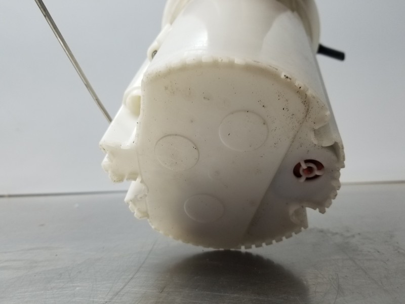 Recambio de aforador para ford fiesta (ccn) confort referencia OEM IAM 2070055 C1B19H307BD C1B19H307BE Recambio de aforador para ford fiesta (ccn) confort referencia OEM IAM 2070055 C1B19H307BD C1B19H307BE