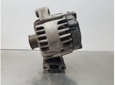 Recambio de alternador para ford fiesta (ccn) confort referencia OEM IAM 2265722 AV6N10300HA AV6N10300HB
