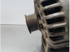 Recambio de alternador para ford fiesta (ccn) confort referencia OEM IAM 2265722 AV6N10300HA AV6N10300HB 2