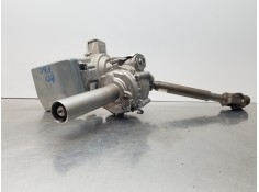 Recambio de columna direccion para ford fiesta (ccn) confort referencia OEM IAM 2270560 C1BC3C529AM C1BC3C529AZ