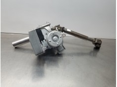 Recambio de columna direccion para ford fiesta (ccn) confort referencia OEM IAM 2270560 C1BC3C529AM C1BC3C529AZ 2