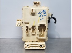Recambio de caja reles / fusibles para hyundai tucson tl referencia OEM IAM 91950D3510   2