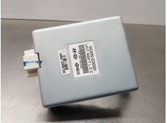 Recambio de modulo electronico para hyundai tucson tl referencia OEM IAM 95300D3000  