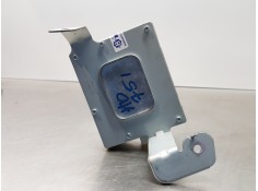 Recambio de modulo electronico para hyundai tucson tl referencia OEM IAM 95300D3000   2