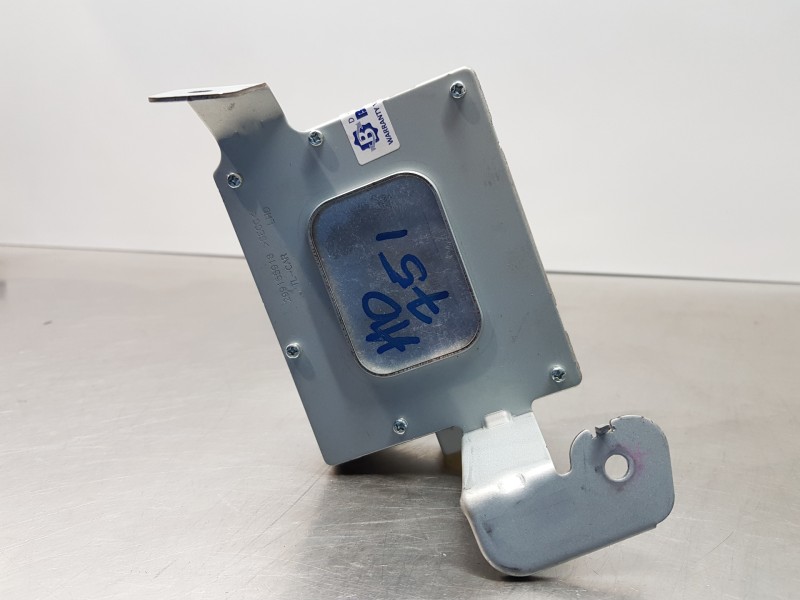 Recambio de modulo electronico para hyundai tucson tl referencia OEM IAM 95300D3000  