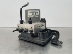 Recambio de abs para hyundai tucson tl referencia OEM IAM 58920D7110 BE6003R102 