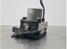 Recambio de abs para hyundai tucson tl referencia OEM IAM 58920D7110 BE6003R102  2