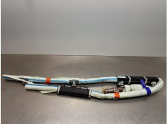 Recambio de airbag cortina delantero izquierdo para hyundai tucson tl referencia OEM IAM 85010D7000  