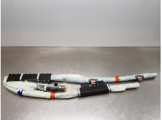 Recambio de airbag cortina delantero izquierdo para hyundai tucson tl referencia OEM IAM 85010D7000   2