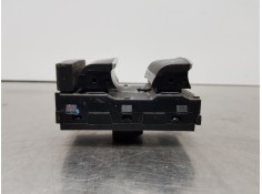 Recambio de mando elevalunas delantero izquierdo para alfa romeo stelvio (630) basis q4 referencia OEM IAM 156128856   2