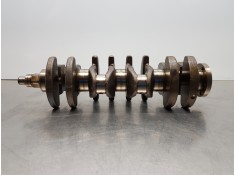 Recambio de cigueñal para chevrolet orlando ltz referencia OEM IAM 55582986 55569765  2