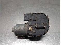 Recambio de motor limpia delantero para seat leon (1p1) fr referencia OEM IAM 1P0955119A 0390241949  2