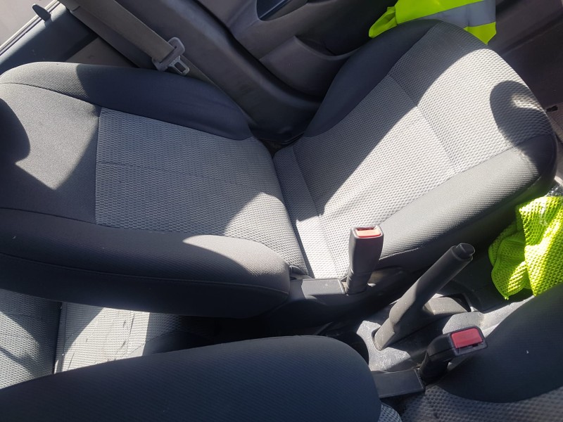 kia picanto del año 2004