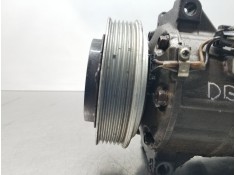 Recambio de compresor aire acondicionado para chevrolet orlando ltz referencia OEM IAM 13339088   2