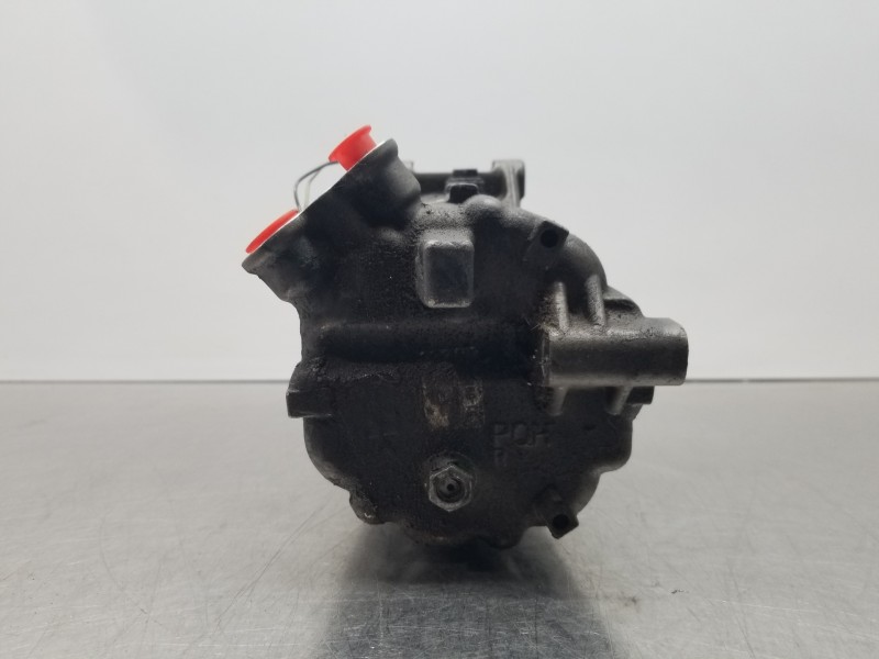 Recambio de compresor aire acondicionado para chevrolet orlando ltz referencia OEM IAM 13339088   Recambio de compresor aire acondicionado para chevrolet orlando ltz referencia OEM IAM 13339088