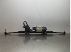 Recambio de cremallera direccion para chevrolet orlando ltz referencia OEM IAM 13368200